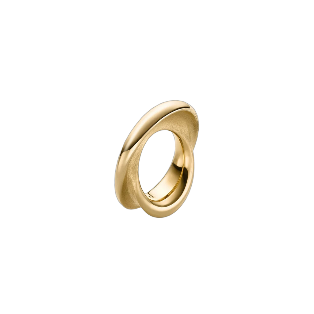 Pure Ring