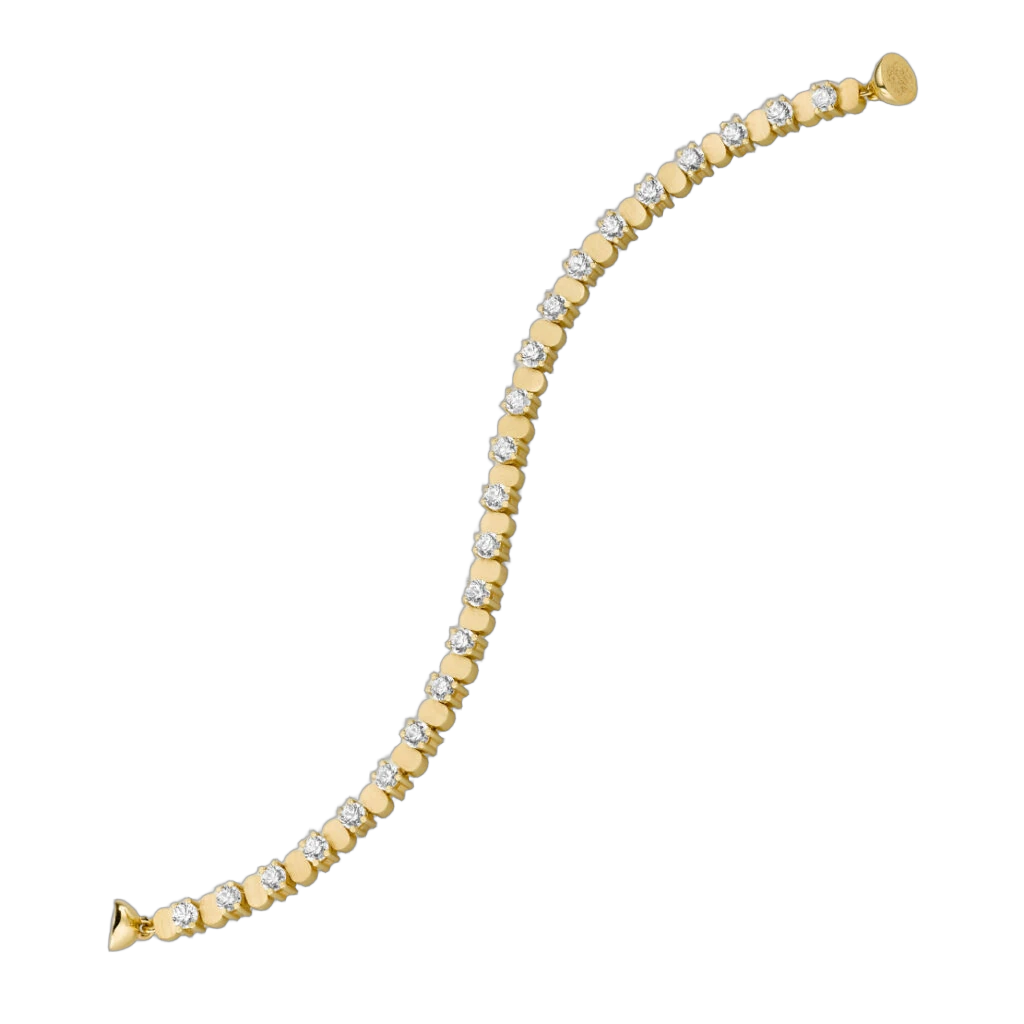 Tiberius Bracelet