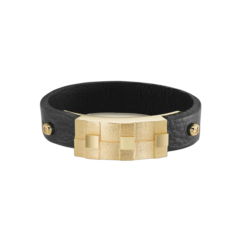 Tamur Men's Bracelet Lugano
