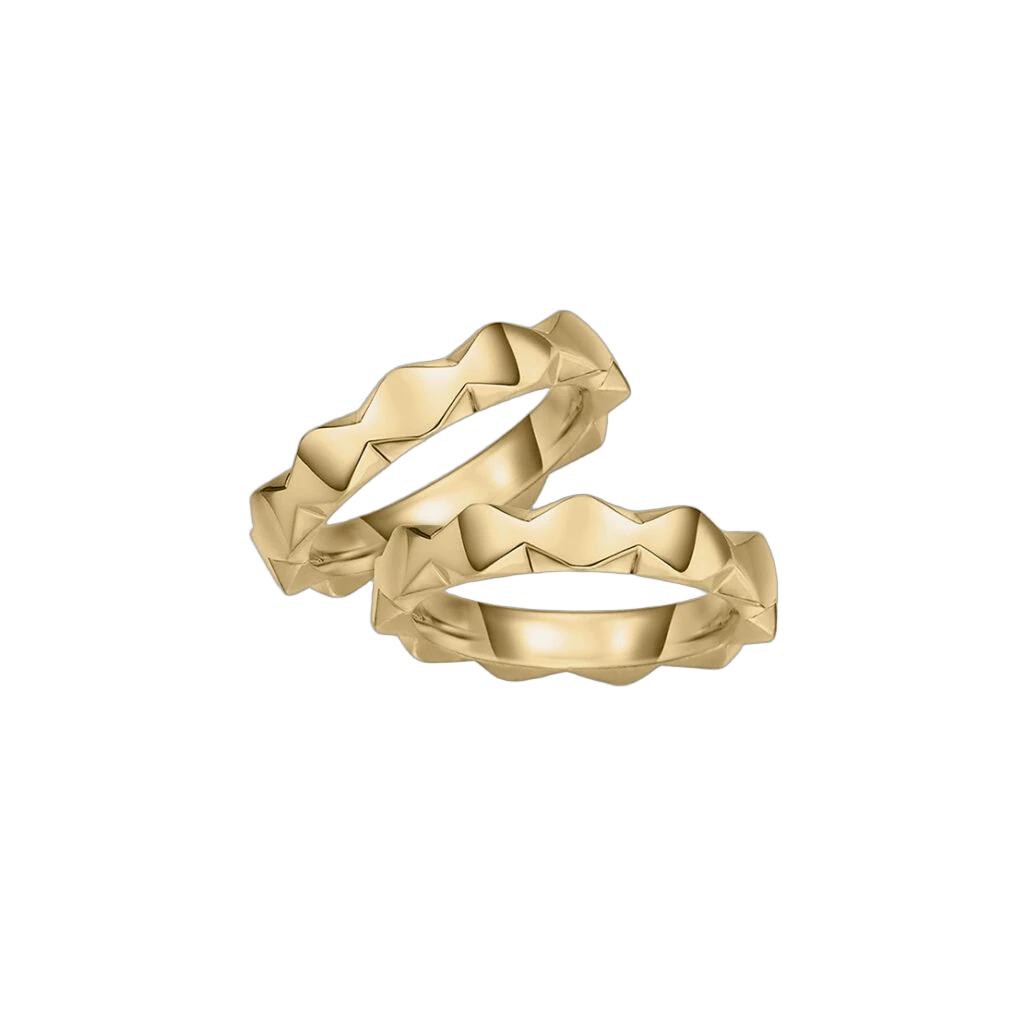 Ring Tatsu I