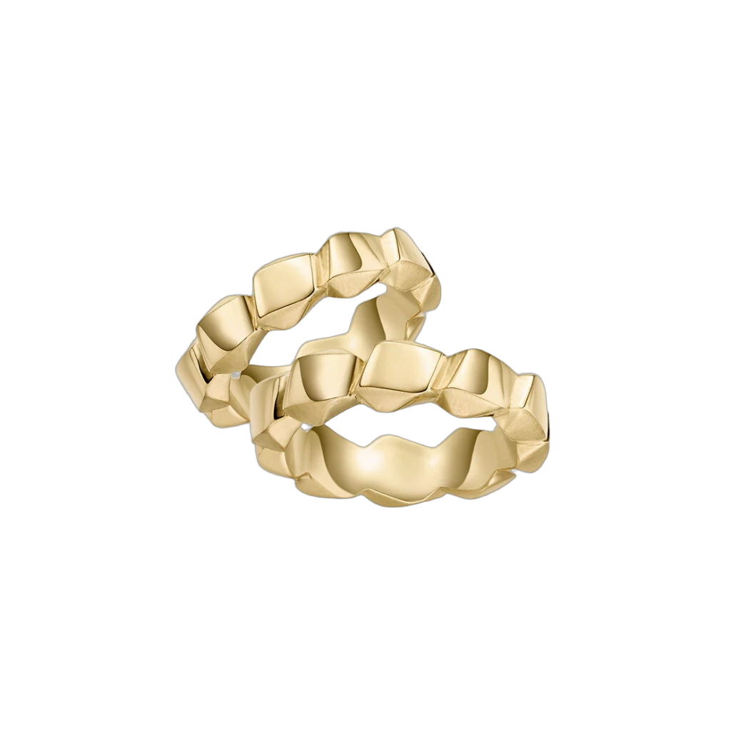 Ring Tatsu II