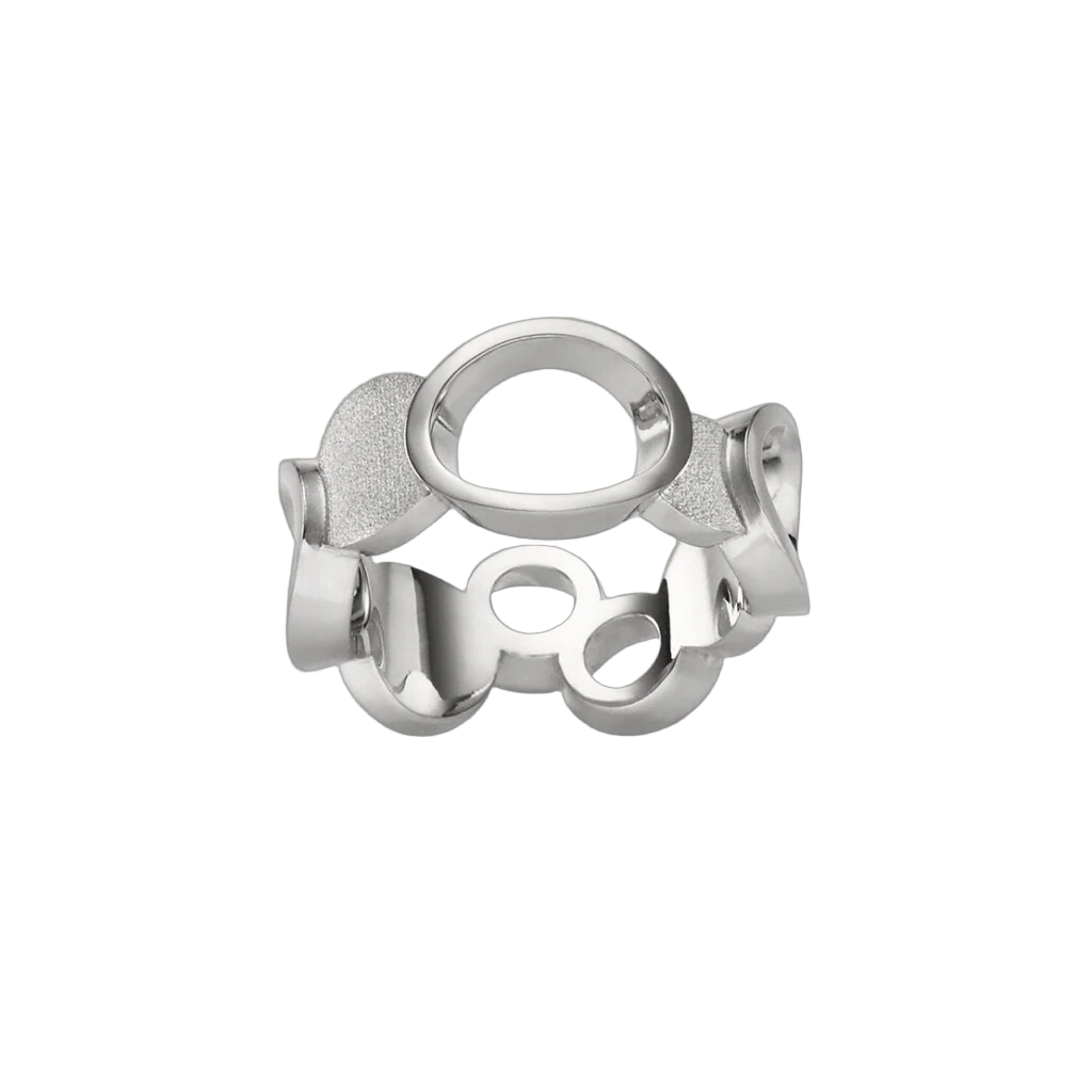 Tibelia Ring