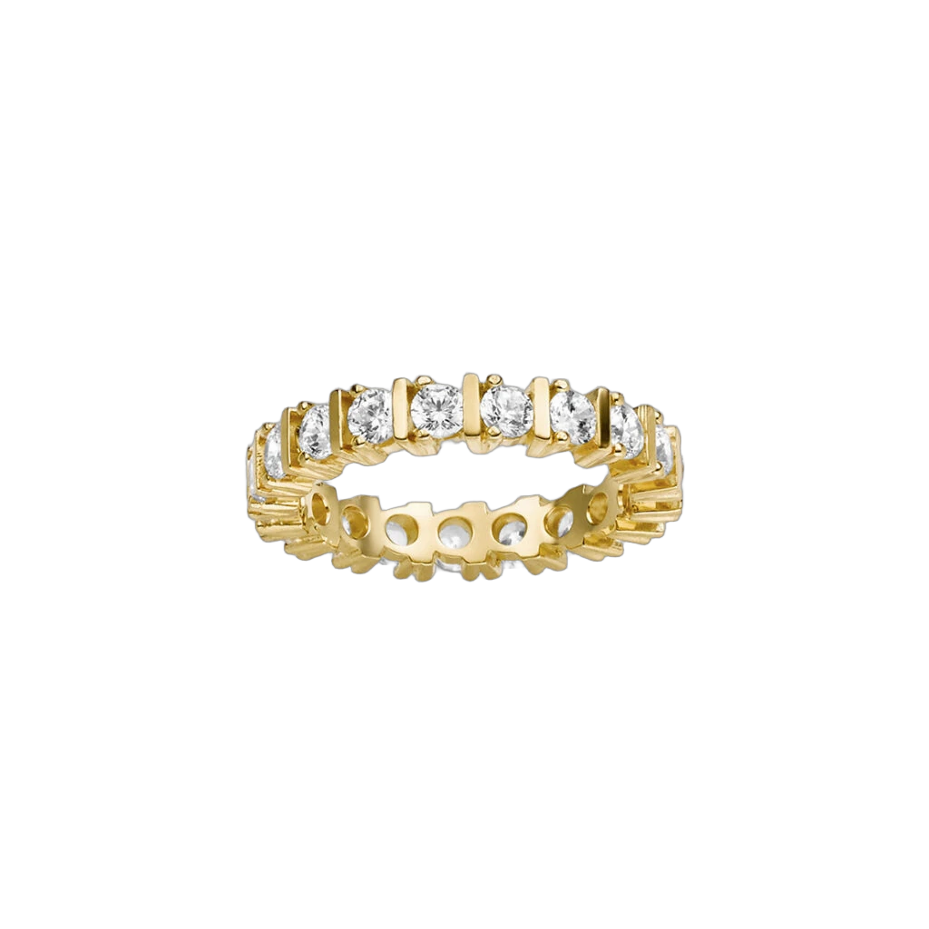 Tiberius Ring Talis