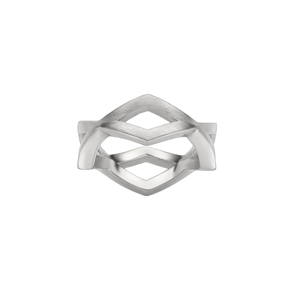 Crab Ring